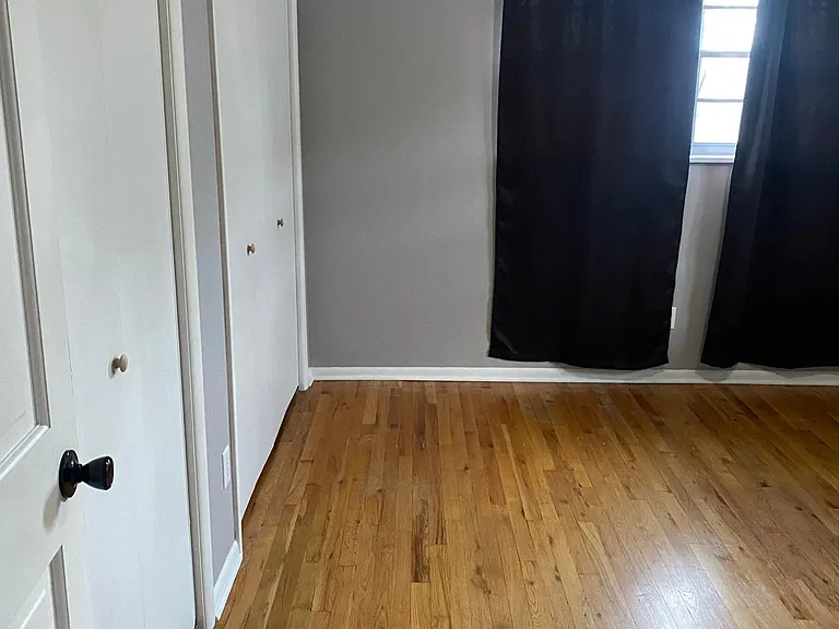 12424 E 13th Pl — Photo 15