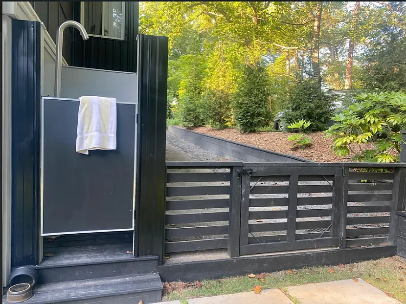 Lindamoor Dr, Annapolis — Photo 2
