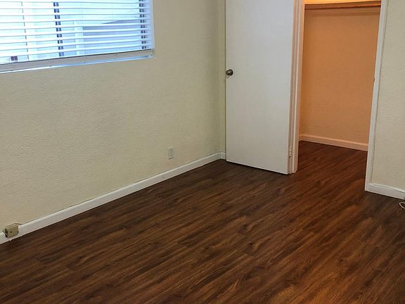 3rd image of 335 Torino Dr APT 9