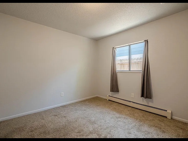 2832 1/2 Texas Ave — Photo 5