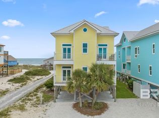 4364 State Highway 180 #A, Gulf Shores, AL 36542
