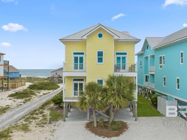 4364 State Highway 180 #A, Gulf Shores, AL 36542