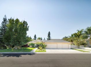 2264 W Ridge Dr, Sutter, CA 95982