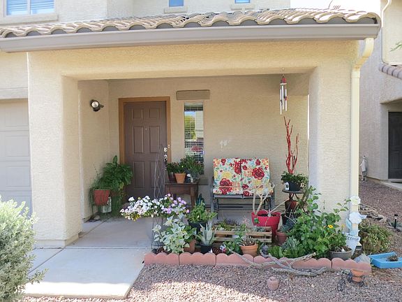 2nd image of 21542 E Independence Way