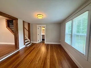 121 Elliott Drive - 1 — Photo 2