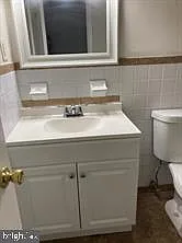 108 S Hellertown Ave #G — Photo 3