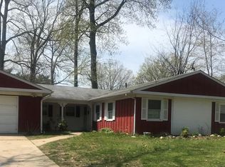 29 Eden Rock Ln, Willingboro, NJ 08046