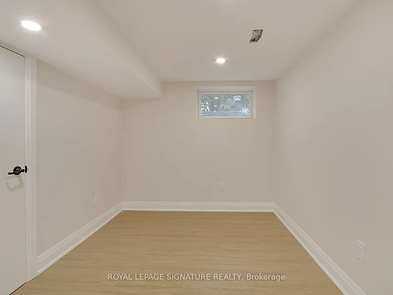 17 Uno Dr — Photo 17
