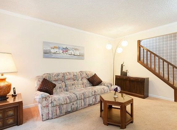 3rd image of 6123 Brigantine Dr