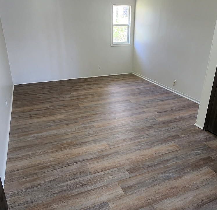1st image of 2705 W Radan Ct #6