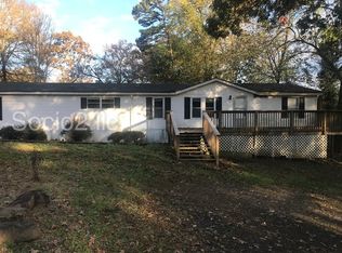 175 Mundy St, Acworth, GA
