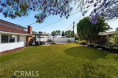 13381 Del Cerro Dr — Photo 21