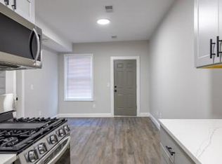 626 E 6th St #4A, Boston, MA 02127