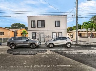 1104 22nd St APT C, West Palm Beach, FL 33407