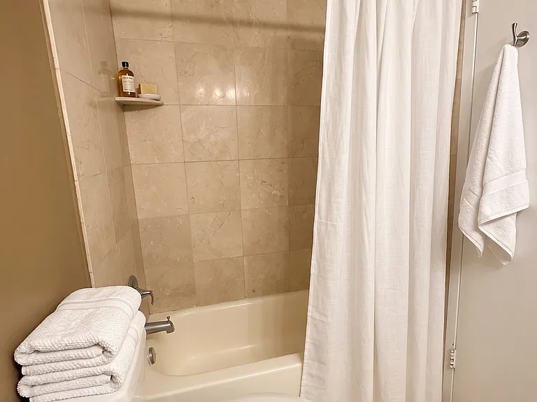 200 N Dearborn St #3407 — Photo 10
