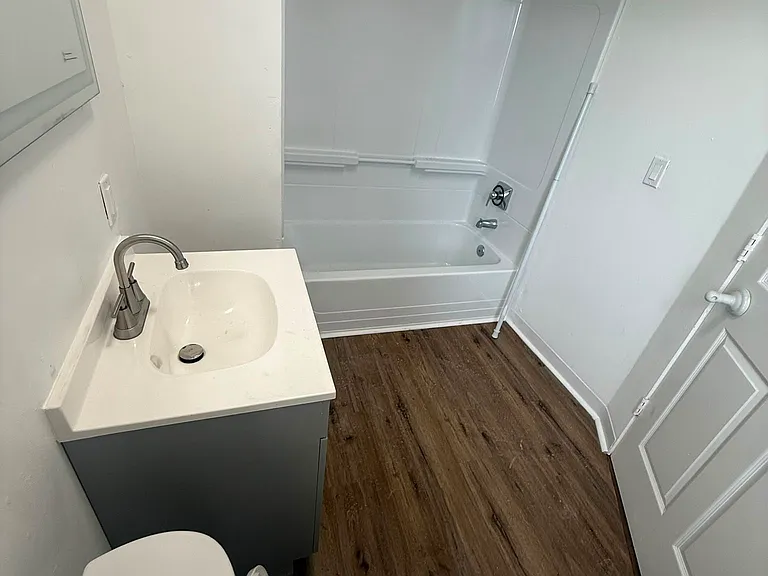 37 S Macdade Blvd #1 — Photo 8
