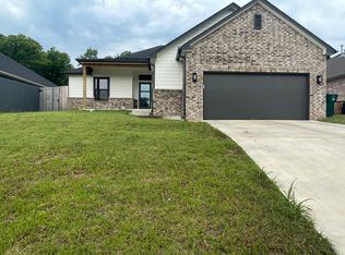 4608 S Linwood Dr, Sand Springs, OK 74063