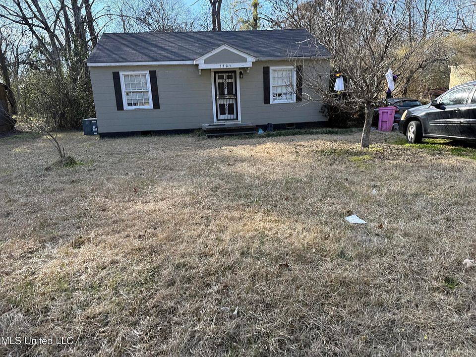 1st image of 3305 Meadow Ln