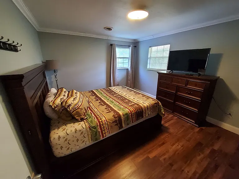 1231 Village Dr — Photo 19