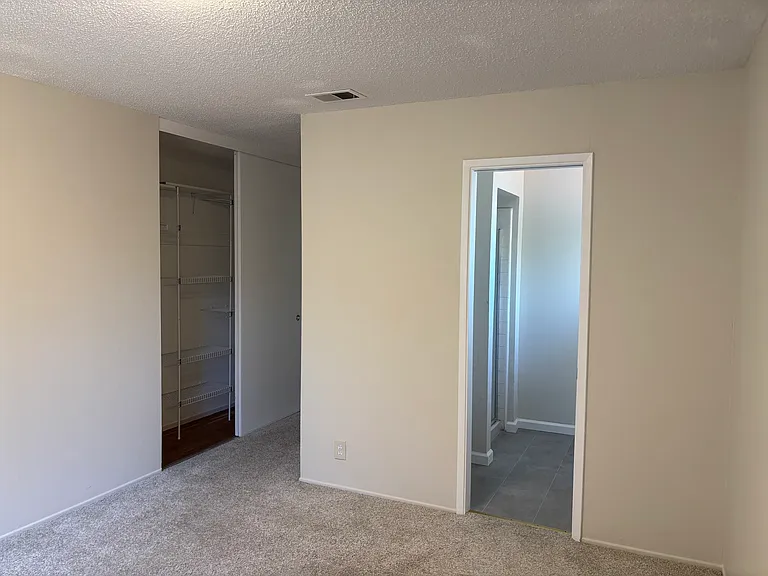 1286 Petal Way — Photo 12