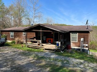 297 Oden Rd, Ruffs Dale, PA 15679
