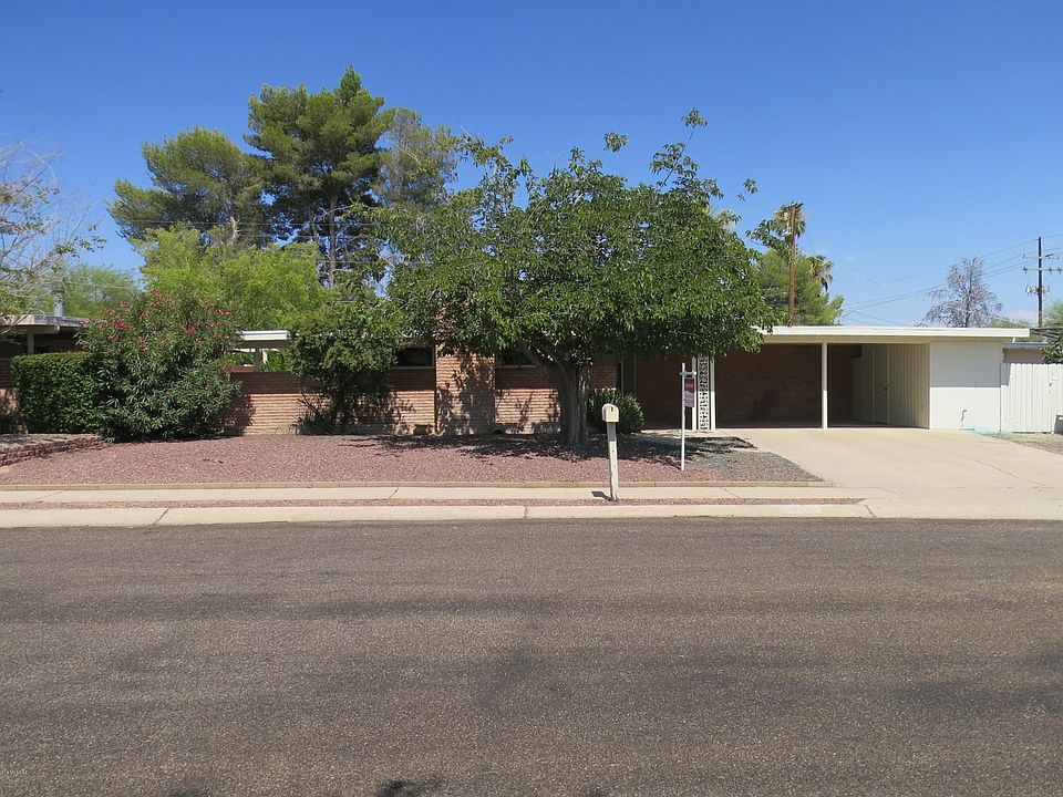 1st image of 6410 N Avenida Manzana