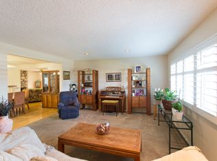 17352 Grovemont St, Santa Ana, CA 92705