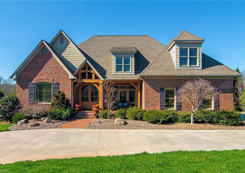 1st image of 8358 Tuscany Dr