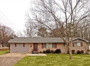 2008 Terry Ln, Douglasville, GA 30135