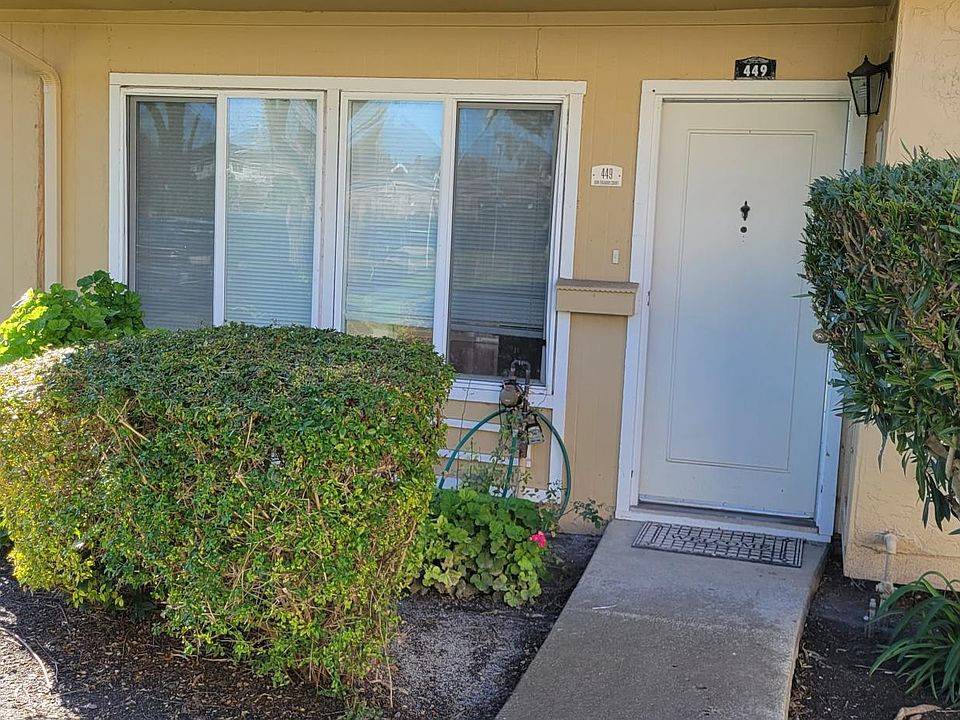 1st image of 449 Don Edgardo Ct