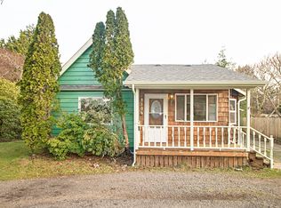 3106 State Route 101 Rd, Long Beach, WA 98631