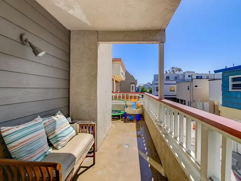 739 San Luis Rey Pl — Photo 14
