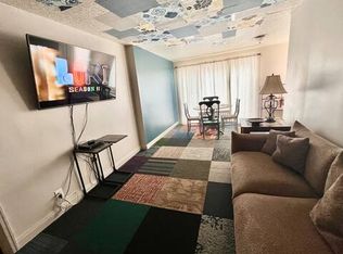 Elias Ave - 430 B, Rock Springs, WY 82901