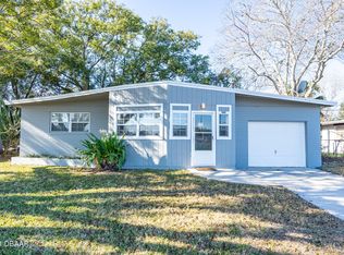 848 Derbyshire Rd, Daytona Beach, FL 32117