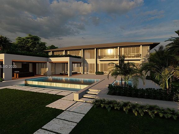 5th image of 6002 SW 79th Ct