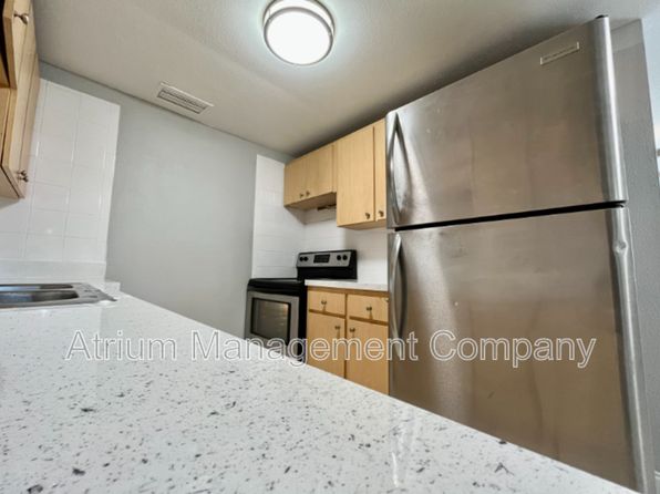 4213 E Okara Rd APT B