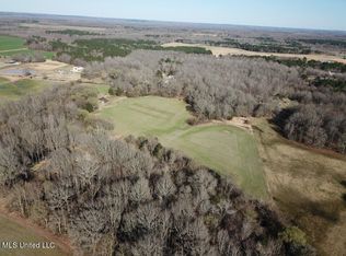 0 Breedlove Rd, Michigan City, MS 38647