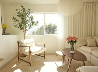 208 N Avenue 51 APT 1, Los Angeles, CA 90042