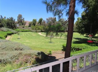 1965 Las Colinas Cir UNIT 202, Corona, CA 92879