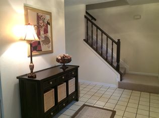 4227 Winterborne Dr, Pasadena, TX 77505
