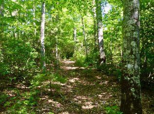 Sciota Rd LOT WP04, Elizabethton, TN 37643