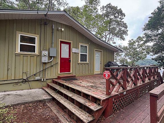 2nd image of 30937 Rawls Point Rd
