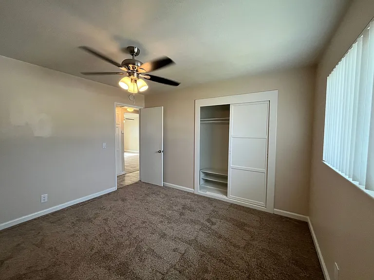 cmr3004 — Photo 11