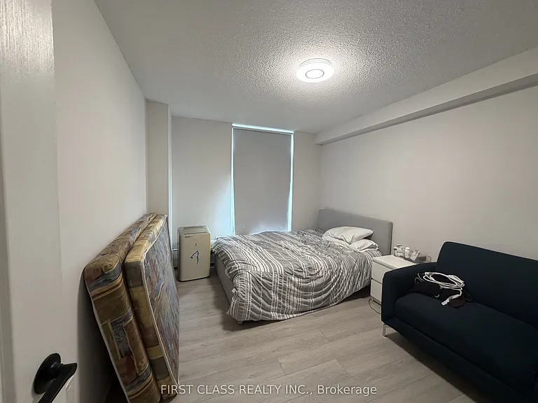 335 Driftwood Ave #903 — Photo 21
