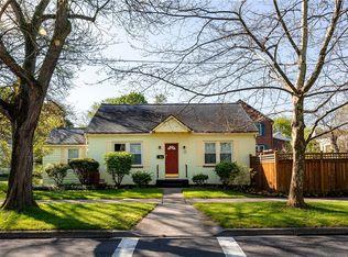103 Franklin St, Ithaca, NY 14850