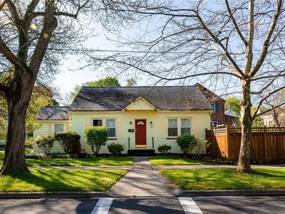 103 Franklin St, Ithaca, NY, 14850