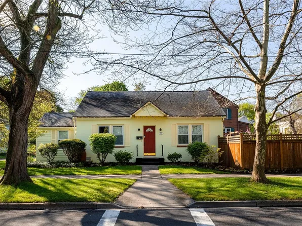 103 Franklin St, Ithaca, NY 14850