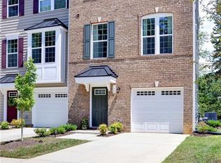 132 McCormick Pl #2, Williamsburg, VA 23185