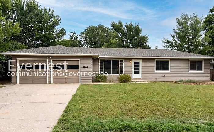 1st image of 104 Princeton Rd