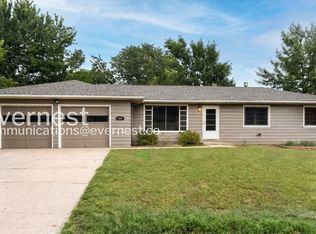104 Princeton Rd, Fort Collins, CO 80525